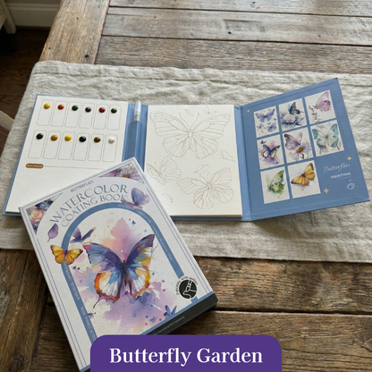 Soothe Stress Relief Kit™