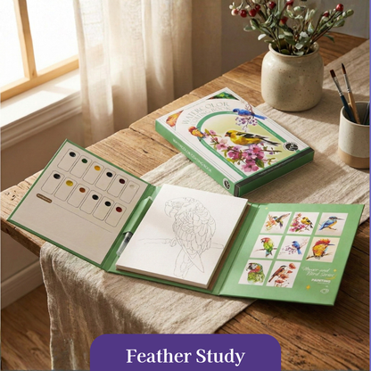 Soothe Stress Relief Kit™