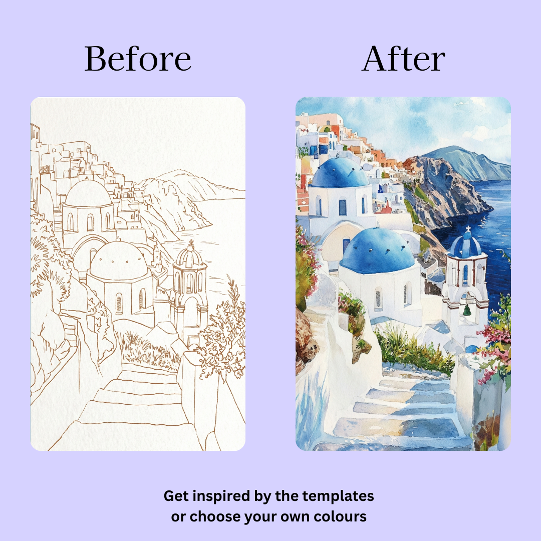 Soothe Stress Relief Kit™