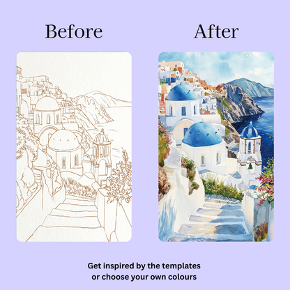 Soothe Stress Relief Kit™