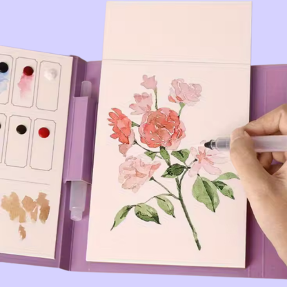 Soothe Stress Relief Kit™