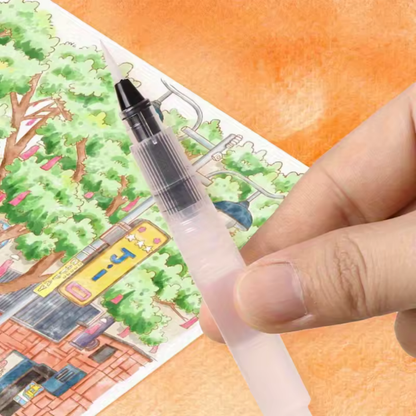 Soothe Stress Relief Kit™