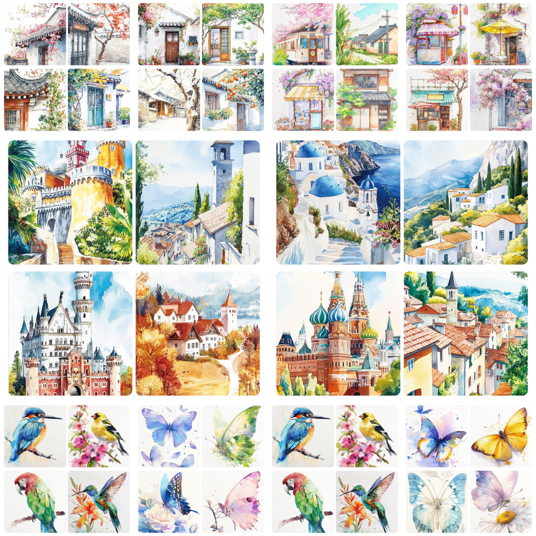 Soothe Stress Relief Kit™